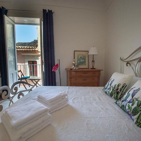 Feelgood - Siracusa Apartments Mare Syracuse Buitenkant foto