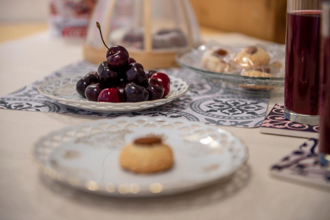 Feelgood - Siracusa Apartments Mare Syracuse Buitenkant foto